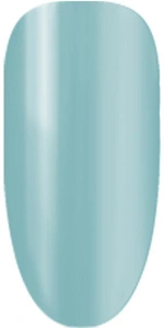 TIFFANY GEL&LAC TURQUOISE- 5ML főképe